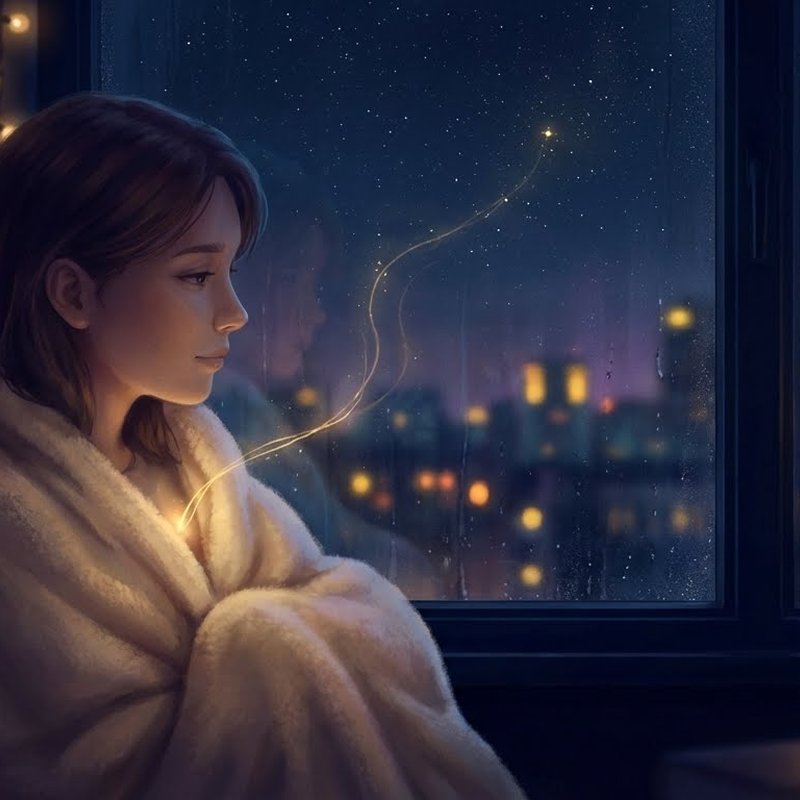 Soul Tired: How To Gently Heal When Your Spirit Feels Worn Out