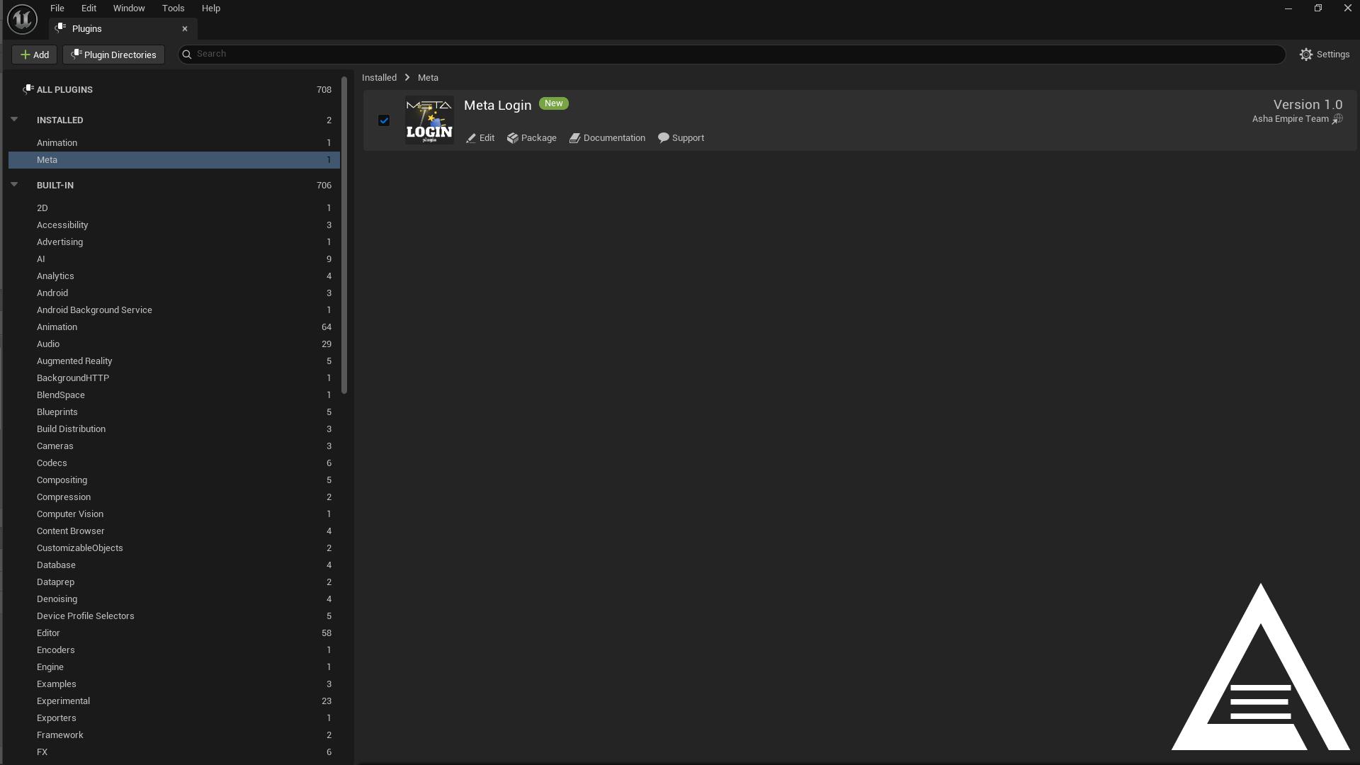 plugins-browser