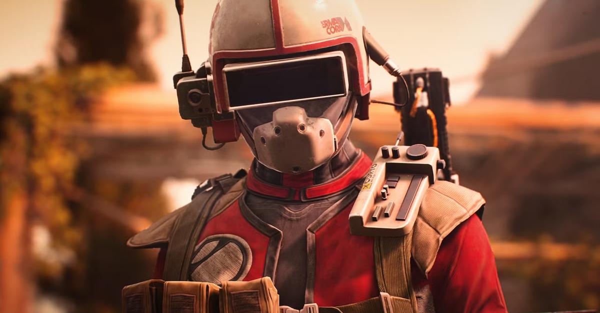 ARC Raiders 1.6.0 Patch Fixes Major Exploits As Cold Snap Update Looms