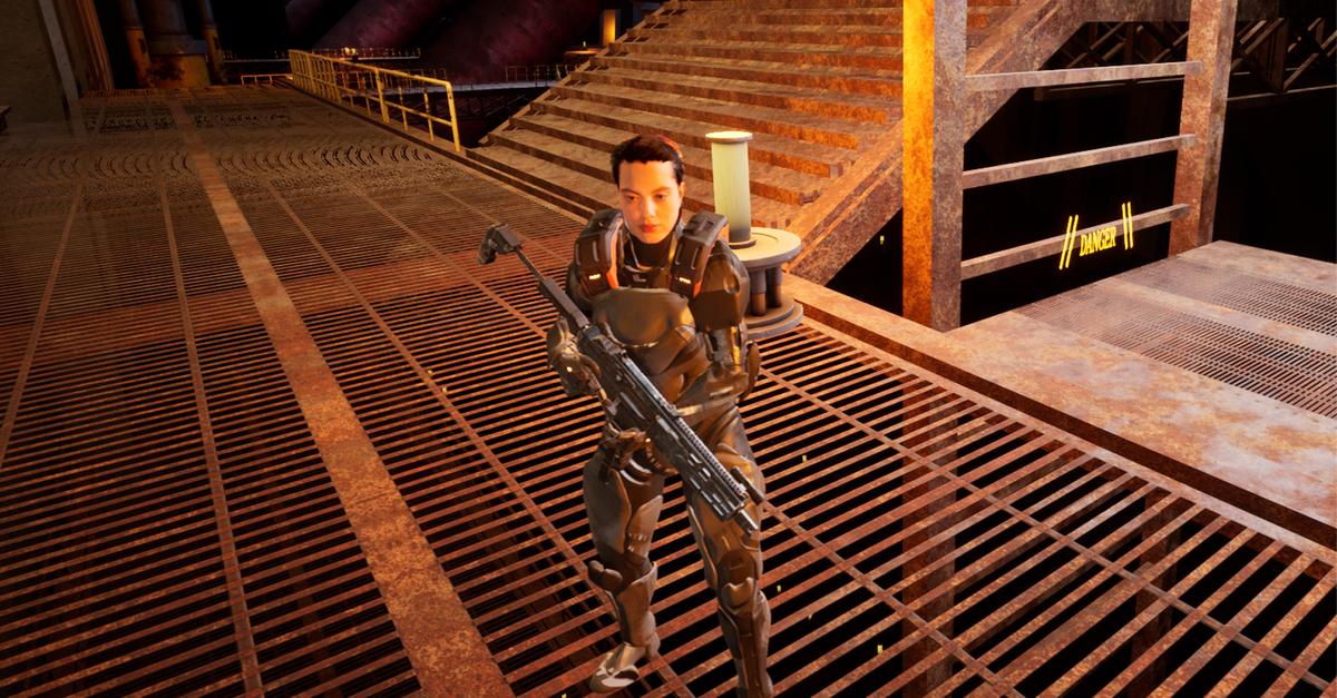 Asha Empire: Exodus: Experience the Latest Update and Uncover the Secrets of Sirina