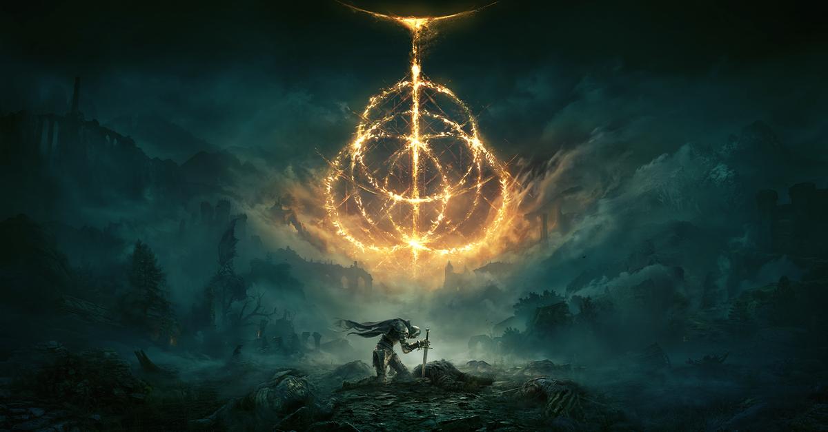 Elden Ring Meets Morrowind: Massive Mod Gets a New 22-Minute Gameplay Video