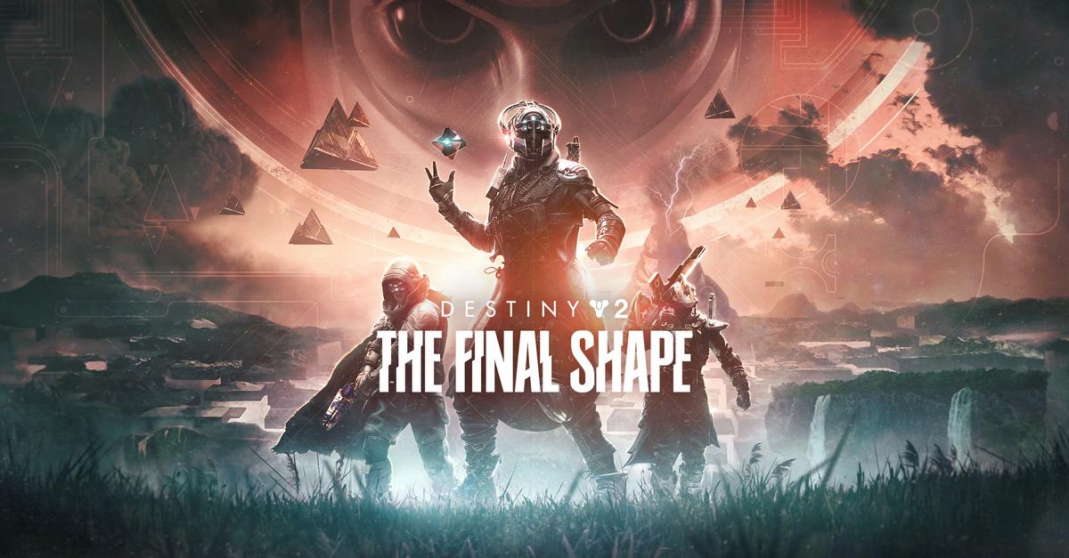 Preparing for Destiny 2: The Final Shape - A Comprehensive Guide