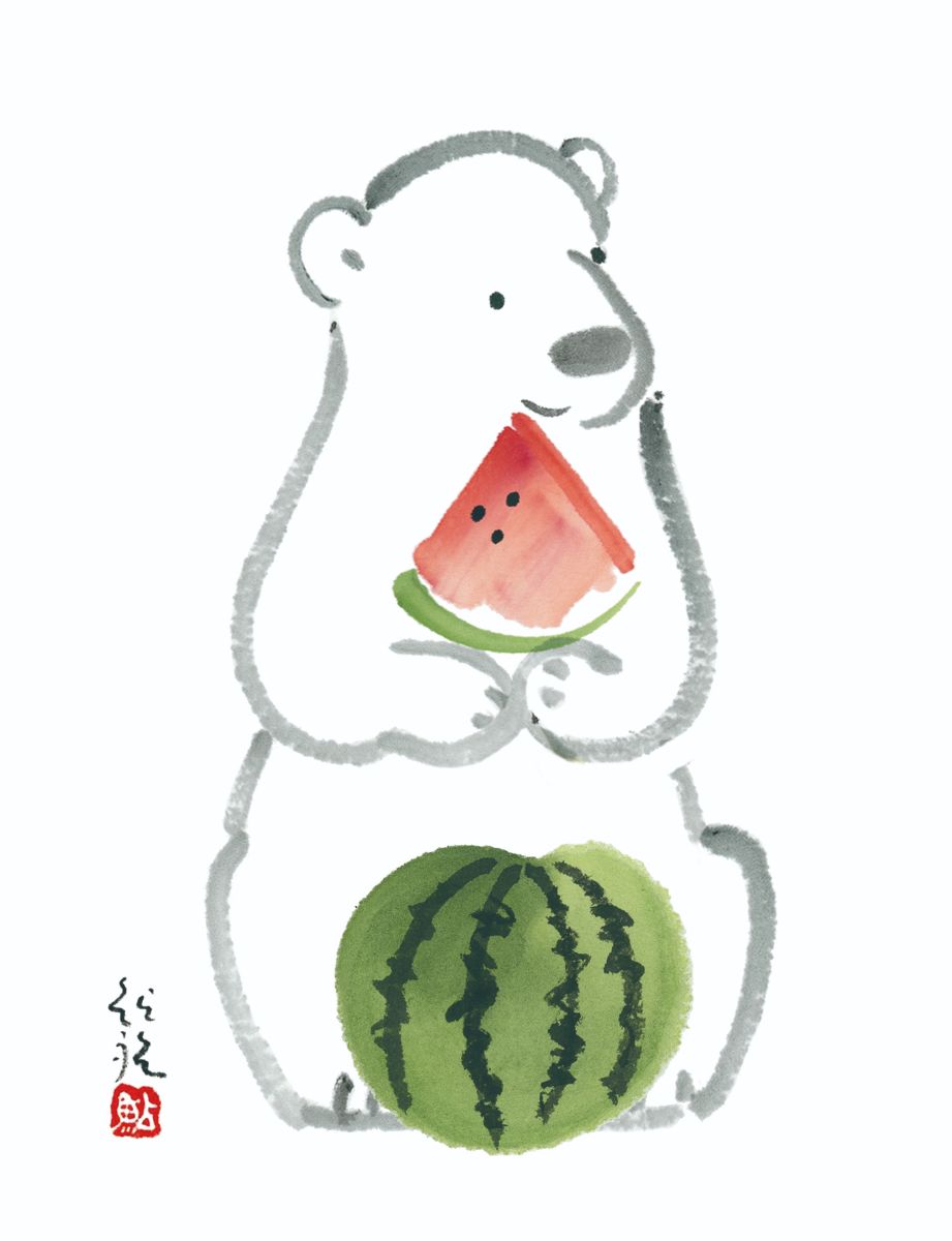 ふわっとやさしい和のイラスト 刊行記念スペシャルイベント ふわっとやさしい和のイラスト 刊行記念スペシャルイベント