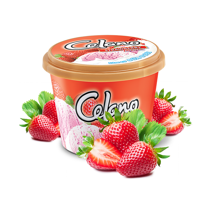 Kem Ly Celano Dâu