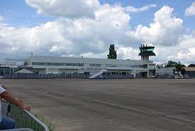 Tours Val De Loire