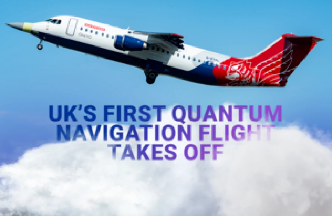 Advert 44: first image