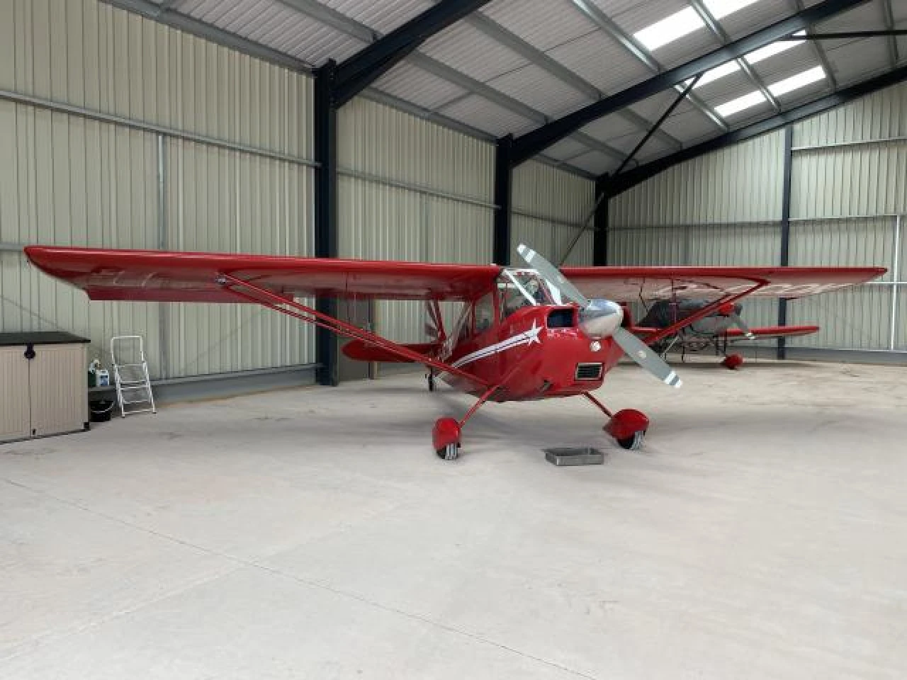 Advert 48: first image