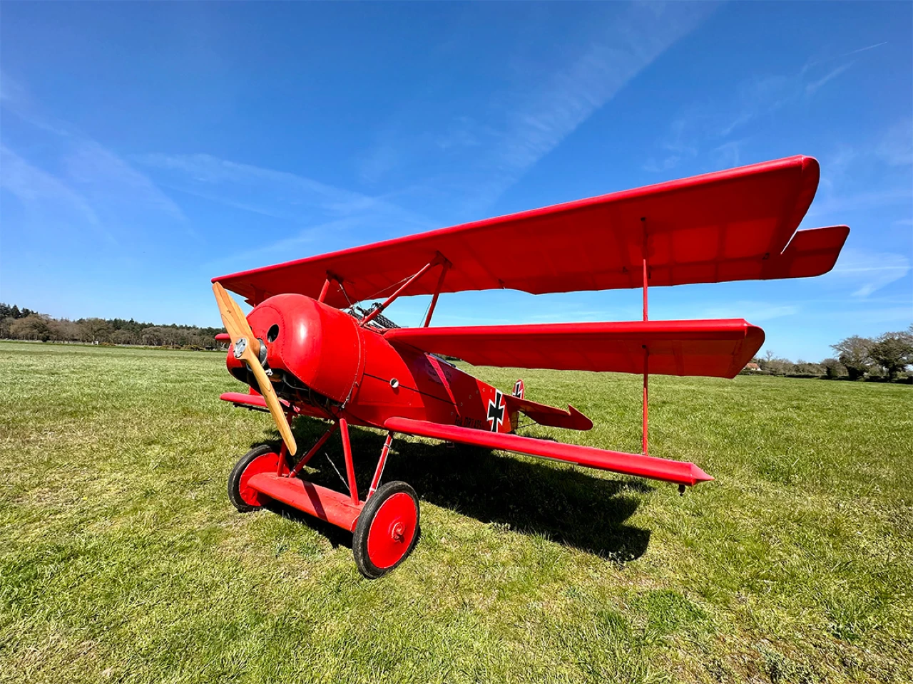 Advert 20: first image