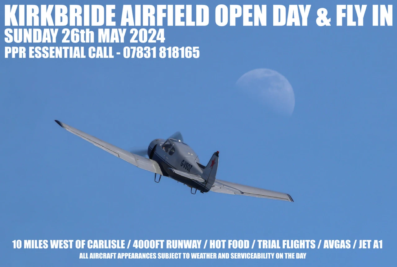 Advert 27: first image