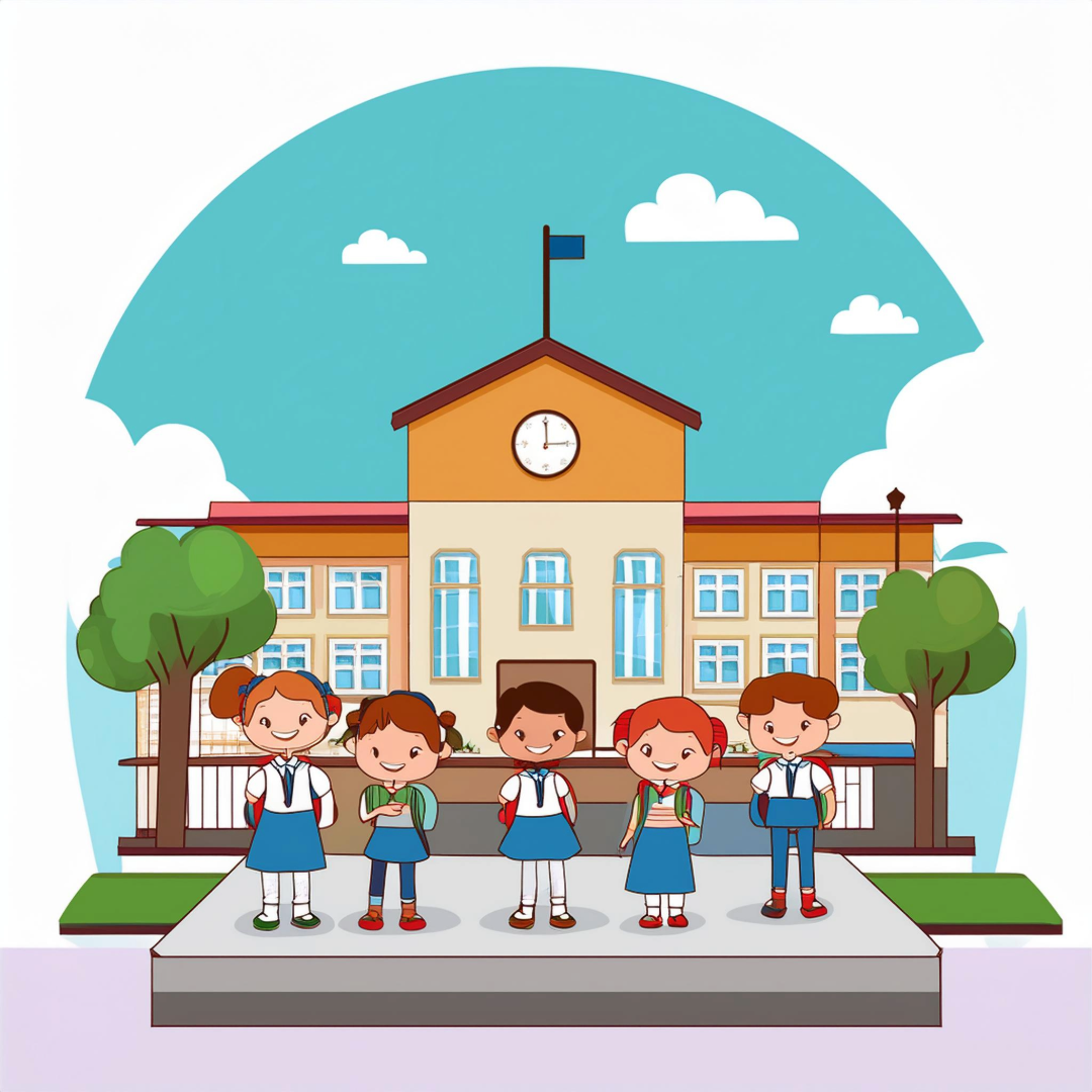 Maximizing Efficiency with School Management Software: A Guide for Administrators
