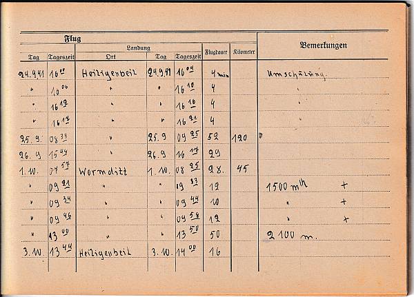 LosNr. 3.461 - Bild Nr. 12