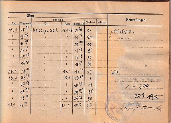 LosNr. 3.461 - Bild Nr. 14