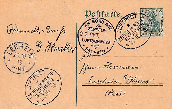 LosNr. 91 - Bild Nr. 1