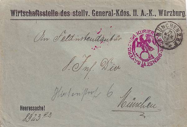 LosNr. 180 - Bild Nr. 1