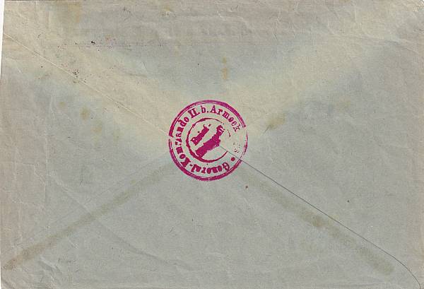 LosNr. 180 - Bild Nr. 2