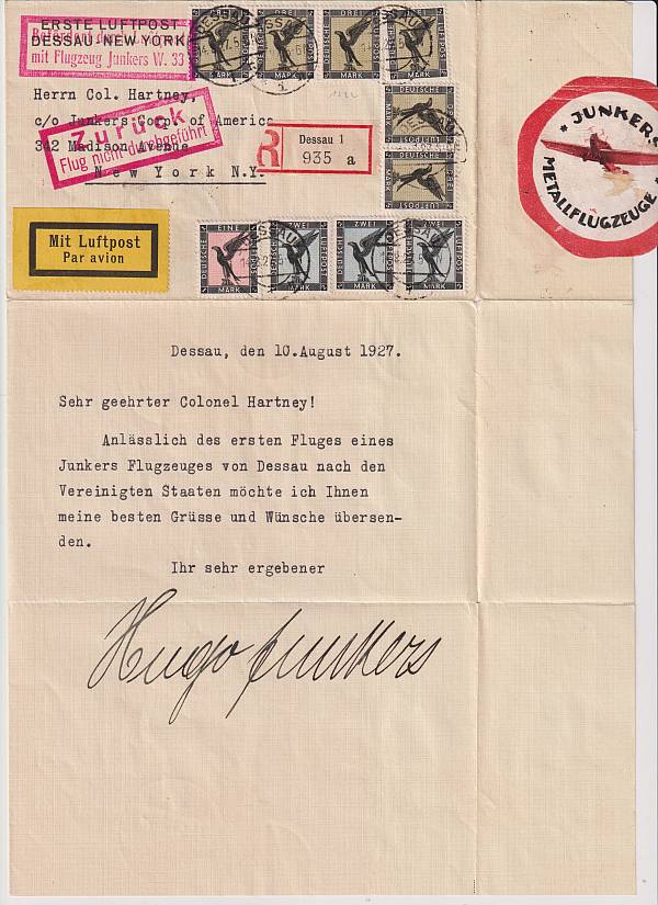 LosNr. 287 - Bild Nr. 1
