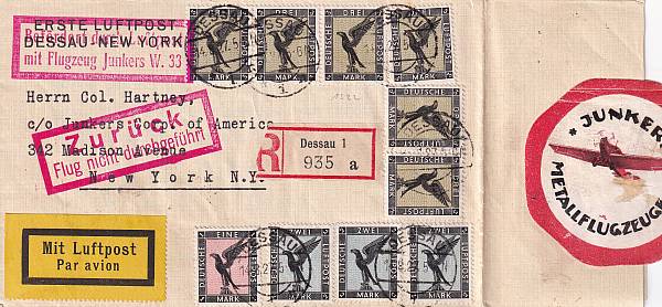 LosNr. 287 - Bild Nr. 2