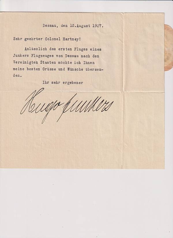 LosNr. 287 - Bild Nr. 4
