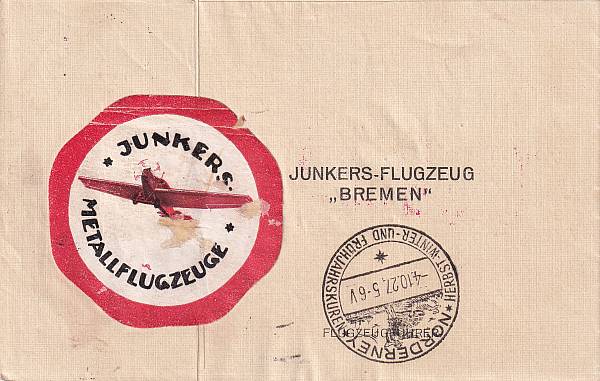 LosNr. 287 - Bild Nr. 5