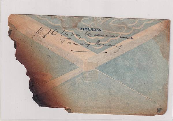 LosNr. 1.221 - Bild Nr. 2