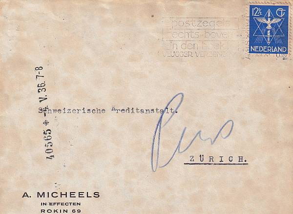 LosNr. 1.222 - Bild Nr. 1