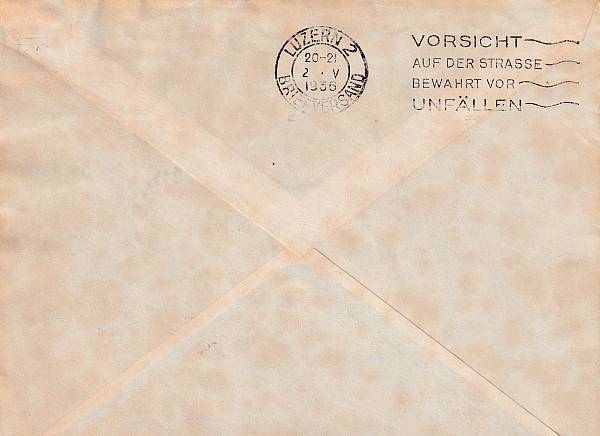 LosNr. 1.222 - Bild Nr. 2
