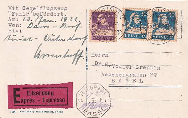 LosNr. 1.279 - Bild Nr. 1