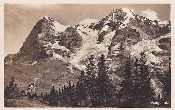 LosNr. 1.279 - Bild Nr. 2
