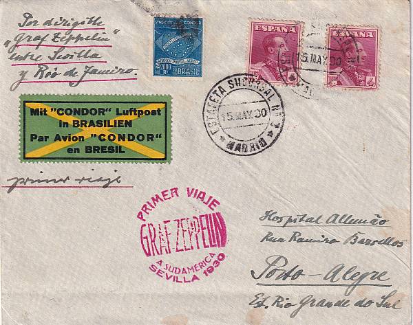 LosNr. 1.329 - Bild Nr. 1