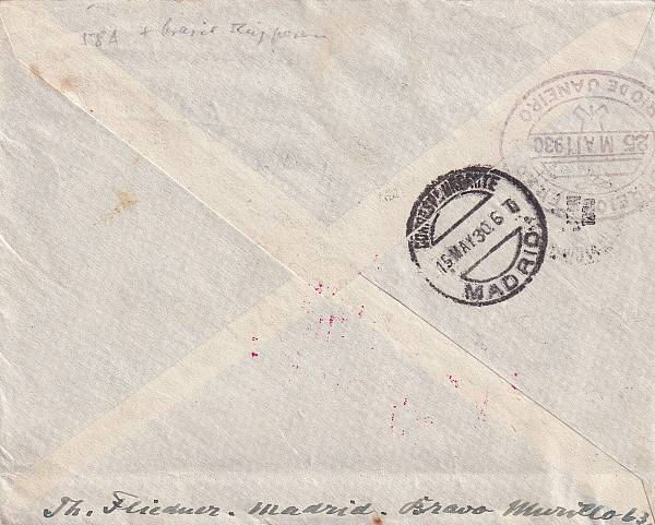 LosNr. 1.329 - Bild Nr. 2