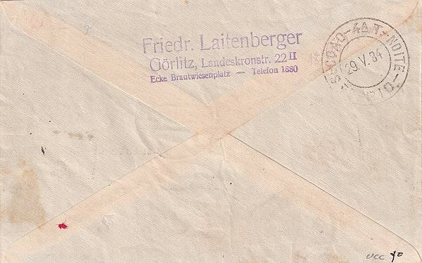 LosNr. 1.501 - Bild Nr. 2