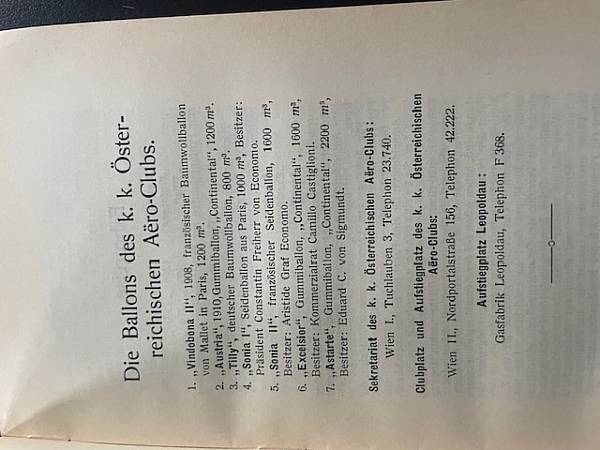 LosNr. 37 - Bild Nr. 5