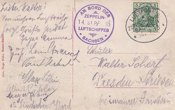 LosNr. 77 - Bild Nr. 3