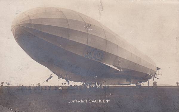 LosNr. 77 - Bild Nr. 4