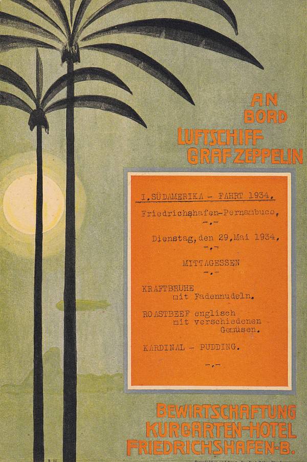 LosNr. 1.096 - Bild Nr. 1