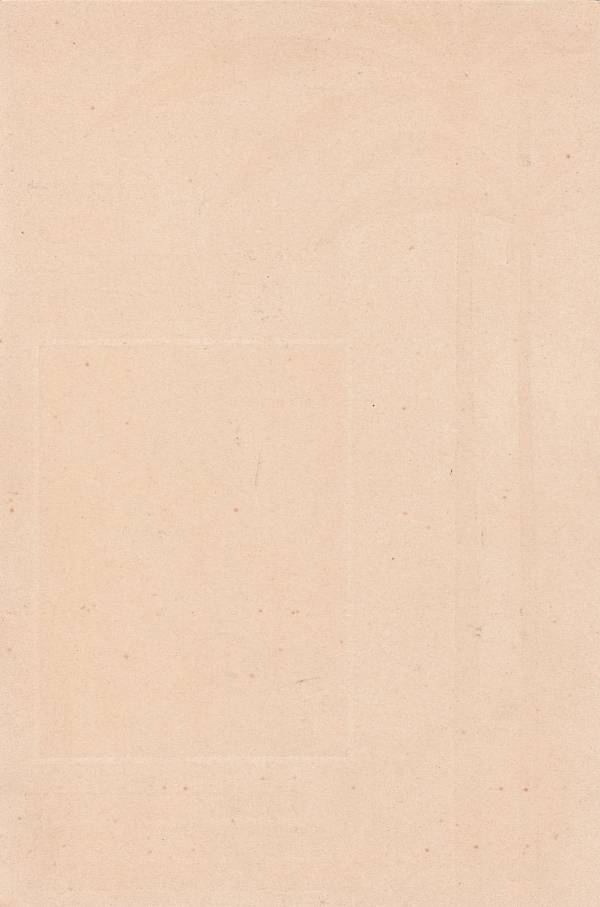LosNr. 1.096 - Bild Nr. 2