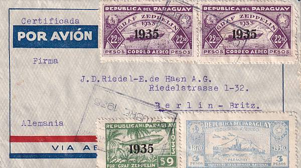 LosNr. 1.106 - Bild Nr. 2