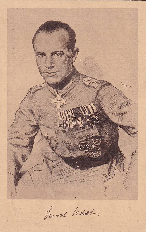 LosNr. 445 - Bild Nr. 4