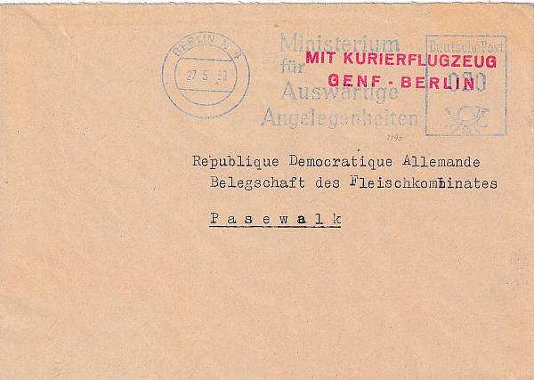 SF 59.02. 1959.05.27