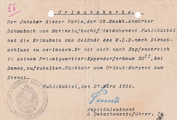 Zeppelinpost: Briefmarken - Besonderheiten | Memorabilien / Zeitgenössisches