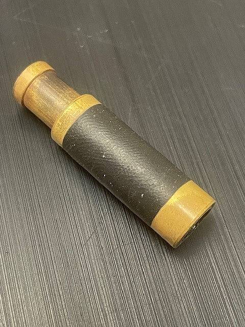 Memorabilien - Zeitgenössisches | Zeppelin