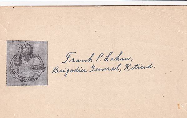 Flugpost Übersee vor 1945 | Vereinigte Staaten von Amerika USA