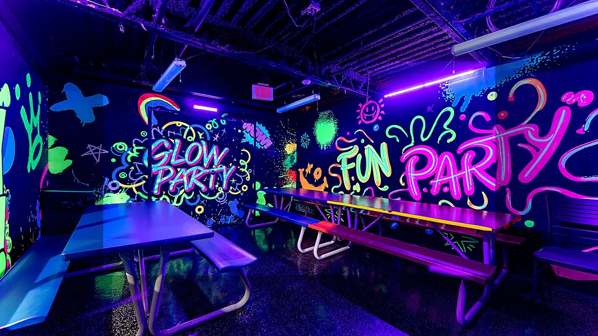 How Windsor’s Indoor Playgrounds Create Lasting Birthday Memories for Kids and Families