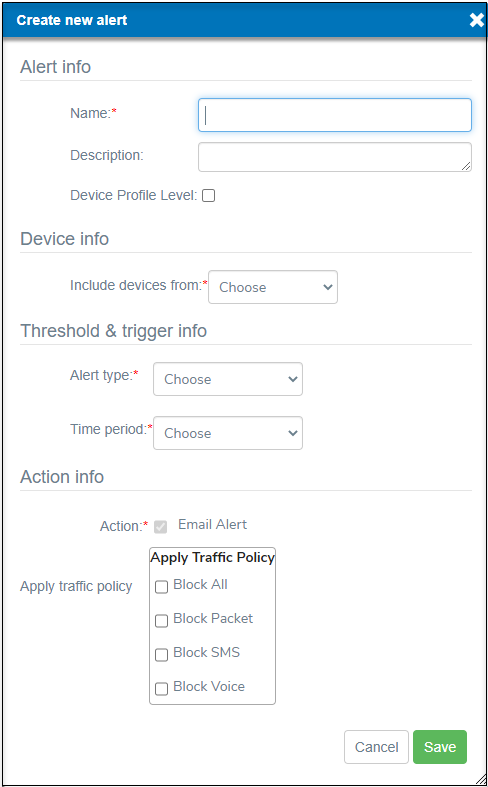 Create_New_Alert_Dialog