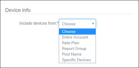 Create_Alert_Form_Device_Info