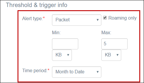 Create_Alert_Packet_Roaming_Example