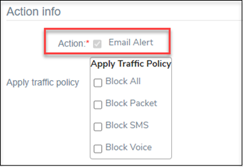 Create_Alerts_Email