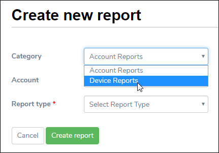 Create_Report_Category_Device