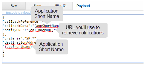 aerframe_create_mo_subscript