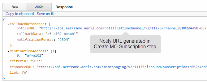 aerframe_create_mo_subscription_3